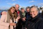 Thumbs/tn_Beers & Tulips 2017 040.jpg